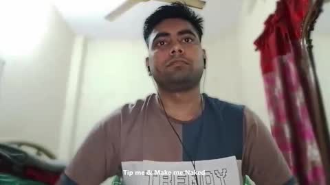 Snapshot of birbikrom104 chatting on 7, 2, 2026 birbikrom104 online show from 7, 2, 2026