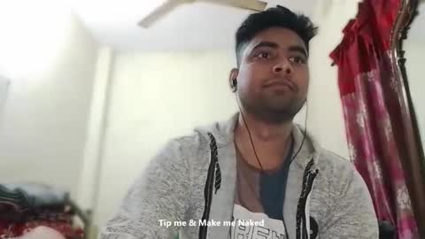 Snapshot of birbikrom104 chatting on 9, 2, 2026 birbikrom104 online show from 9, 2, 2026