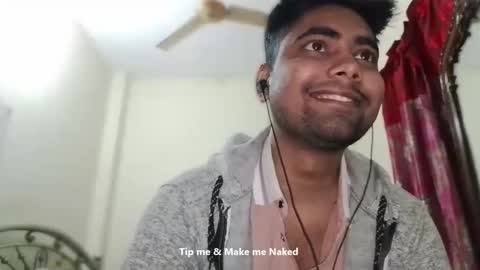 Snapshot of birbikrom104 chatting on 12, 2, 2026 birbikrom104 online show from 12, 2, 2026