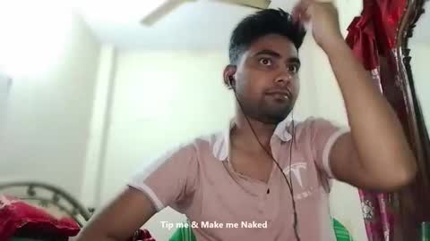 Snapshot of birbikrom104 chatting on 13, 2, 2026 birbikrom104 online show from 13, 2, 2026