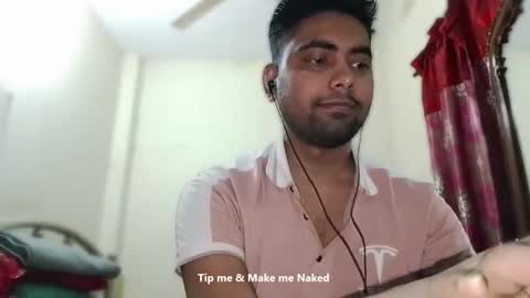 Snapshot of birbikrom104 chatting on 14, 2, 2026 birbikrom104 online show from 14, 2, 2026