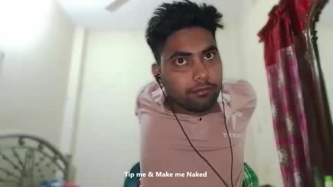 Snapshot of birbikrom104 chatting on 14, 2, 2026 birbikrom104 online show from 14, 2, 2026