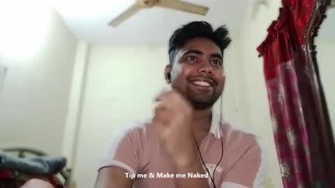 Snapshot of birbikrom104 chatting on 15, 2, 2026 birbikrom104 online show from 15, 2, 2026