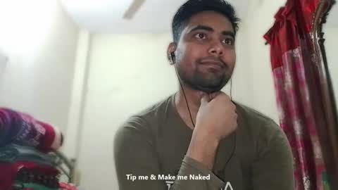 Snapshot of birbikrom104 chatting on 16, 2, 2026 birbikrom104 online show from 16, 2, 2026