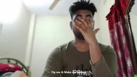 Snapshot of birbikrom104 chatting on 17, 2, 2026 birbikrom104 online show from 17, 2, 2026