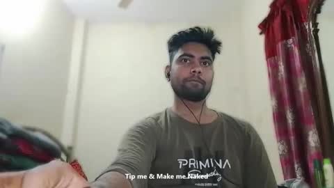 Snapshot of birbikrom104 chatting on 18, 2, 2026 birbikrom104 online show from 18, 2, 2026