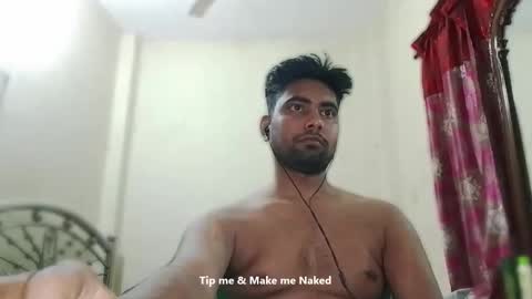 Snapshot of birbikrom104 chatting on 19, 2, 2026 birbikrom104 online show from 19, 2, 2026