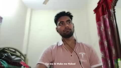 Snapshot of birbikrom104 chatting on 20, 2, 2026 birbikrom104 online show from 20, 2, 2026