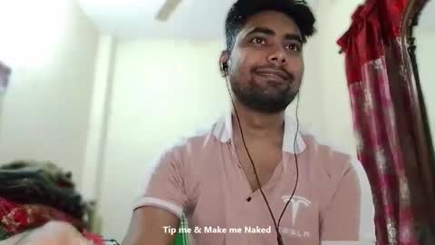 Snapshot of birbikrom104 chatting on 21, 2, 2026 birbikrom104 online show from 21, 2, 2026