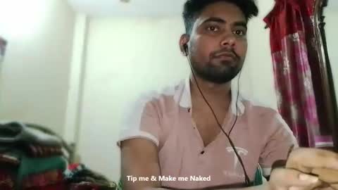 Snapshot of birbikrom104 chatting on 22, 2, 2026 birbikrom104 online show from 22, 2, 2026