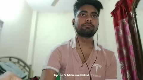 Snapshot of birbikrom104 chatting on 23, 2, 2026 birbikrom104 online show from 23, 2, 2026