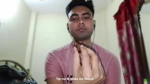 Snapshot of birbikrom104 chatting on 28, 2, 2026 birbikrom104 online show from 28, 2, 2026