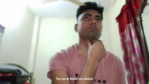 Snapshot of birbikrom104 chatting on 1, 3, 2026 birbikrom104 online show from 1, 3, 2026