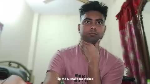 Snapshot of birbikrom104 chatting on 2, 3, 2026 birbikrom104 online show from 2, 3, 2026