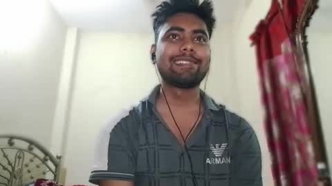 birbikrom104 online show from 15, 3, 2026