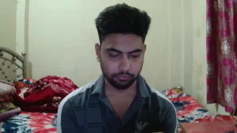 birbikrom104 online show from 16, 3, 2026