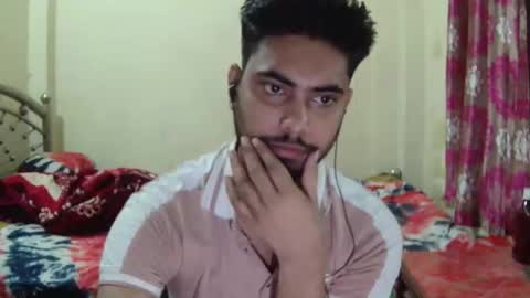 birbikrom104 online show from 24, 3, 2026