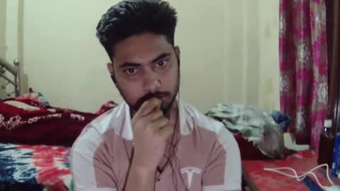 birbikrom104 online show from 25, 3, 2026