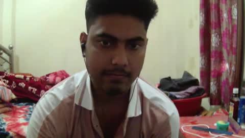 birbikrom104 online show from 7, 4, 2026