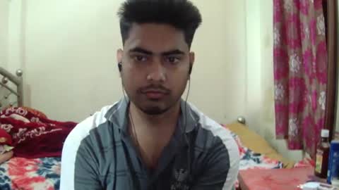 birbikrom104 online show from 10, 4, 2026