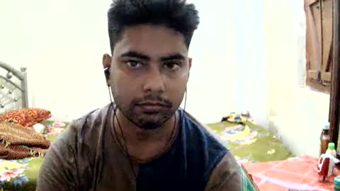 birbikrom104 online show from 26, 5, 2026