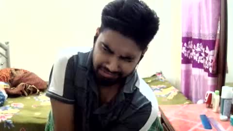 Snapshot of birbikrom104 chatting on 9, 6, 2026 birbikrom104 online show from 9, 6, 2026