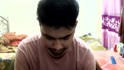 Snapshot of birbikrom104 chatting on 15, 6, 2026 birbikrom104 online show from 15, 6, 2026