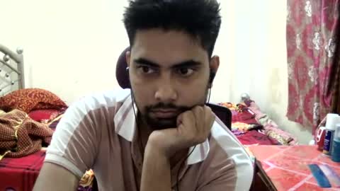 Snapshot of birbikrom104 chatting on 28, 6, 2026 birbikrom104 online show from 28, 6, 2026