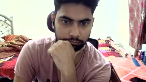Snapshot of birbikrom104 chatting on 1, 7, 2026 birbikrom104 online show from 1, 7, 2026