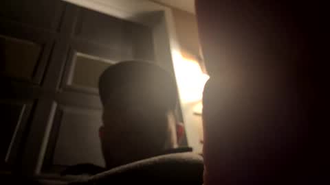 spunday online show from 15, 11, 2025