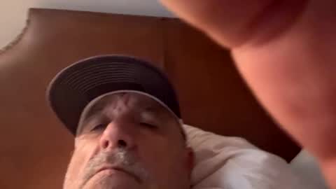 spunday online show from 15, 11, 2025