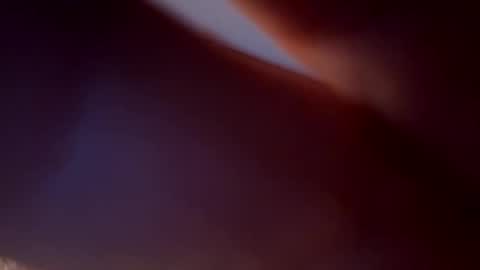 spunday online show from 16, 11, 2025