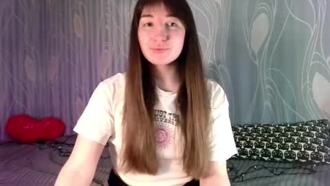 Snapshot of birdie_kiss chatting on 18, 5, 2026 birdie_kiss online show from 18, 5, 2026