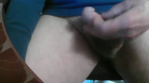 Snapshot of birdmanmchale chatting on 30, 12, 2024 birdmanmchale online show from 30, 12, 2024