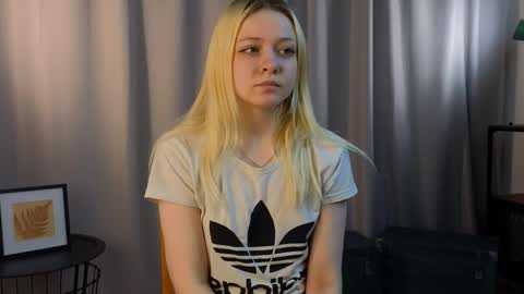 Snapshot of birgitfirman chatting on 12, 4, 2026 Alice online show from 12, 4, 2026