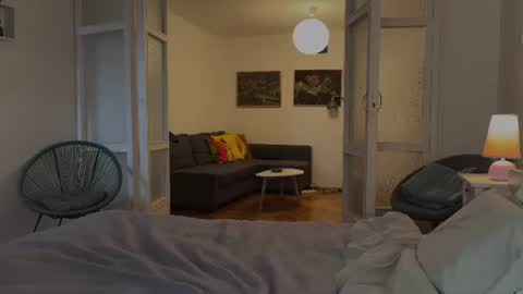 Snapshot of birkin_ chatting on 14, 7, 2026 birkin_ online show from 14, 7, 2026