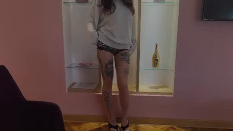 Snapshot of birkin_ chatting on 29, 7, 2026 birkin_ online show from 29, 7, 2026