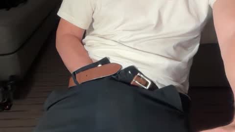 birminghammassive online show from 24, 3, 2026