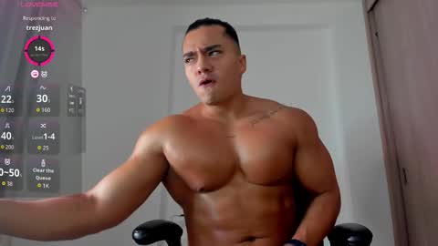 Biscuit oliva online show from 7, 10, 2025