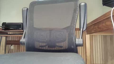 bisensualboy online show from 2, 12, 2024