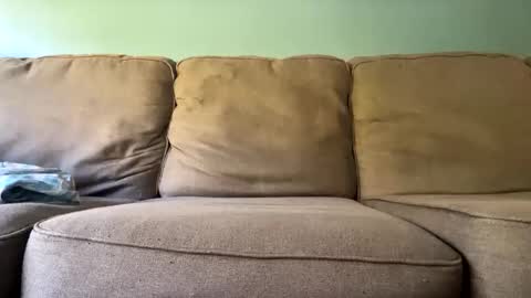 bisensualboy online show from 20, 10, 2025