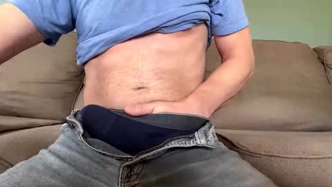 Snapshot of bisensualboy chatting on 23, 2, 2026 bisensualboy online show from 23, 2, 2026