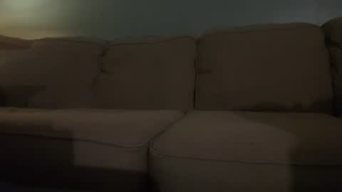 Snapshot of bisensualboy chatting on 9, 8, 2026 bisensualboy online show from 9, 8, 2026