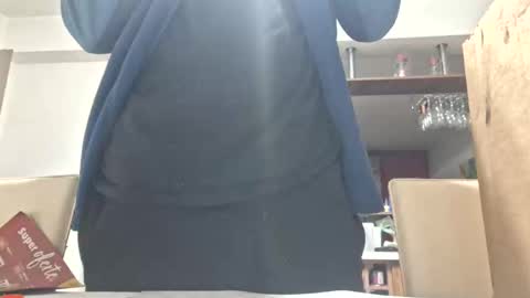 Snapshot of bisexdadd chatting on 11, 12, 2024 bisexdadd online show from 11, 12, 2024