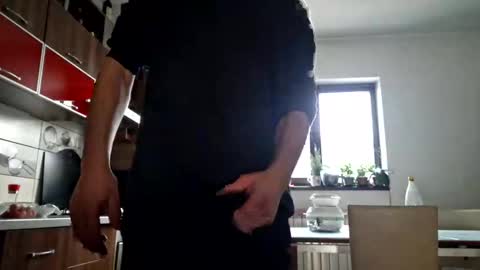 Snapshot of bisexdadd chatting on 10, 1, 2025 bisexdadd online show from 10, 1, 2025