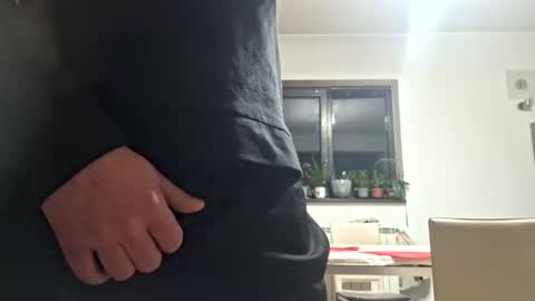 Snapshot of bisexdadd chatting on 9, 2, 2025 bisexdadd online show from 9, 2, 2025