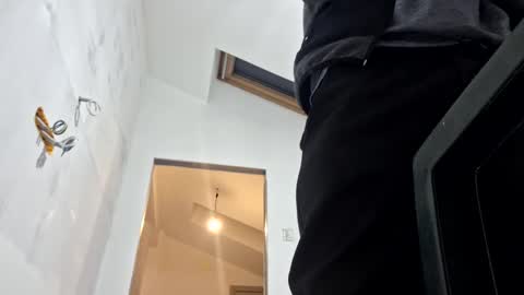 Snapshot of bisexdadd chatting on 12, 2, 2025 bisexdadd online show from 12, 2, 2025