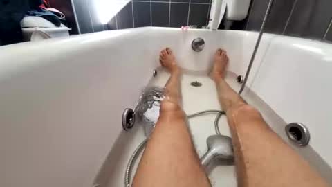 Snapshot of bisexdadd chatting on 23, 2, 2025 bisexdadd online show from 23, 2, 2025