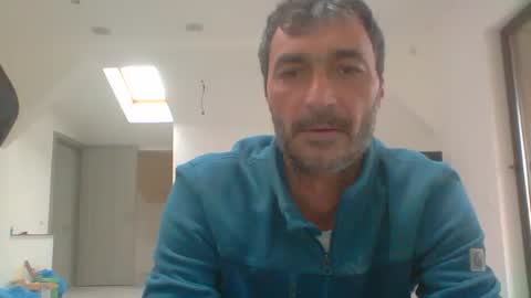 Snapshot of bisexdadd chatting on 2, 3, 2025 bisexdadd online show from 2, 3, 2025