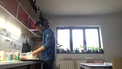 Snapshot of bisexdadd chatting on 2, 3, 2025 bisexdadd online show from 2, 3, 2025